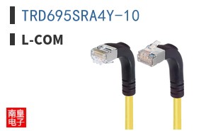 TRD695SRA4Y-10