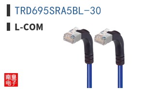 TRD695SRA5BL-30