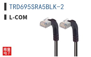 TRD695SRA5BLK-2