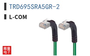 TRD695SRA5GR-2