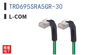 TRD695SRA5GR-30