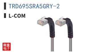 TRD695SRA5GRY-2