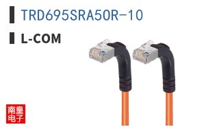TRD695SRA5OR-10