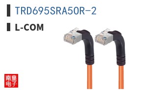 TRD695SRA5OR-2