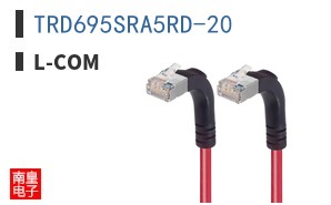 TRD695SRA5RD-20