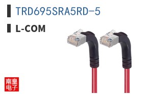 TRD695SRA5RD-5