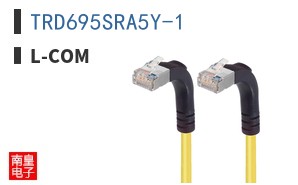 TRD695SRA5Y-1