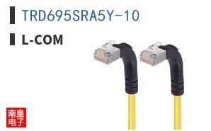 TRD695SRA5Y-10