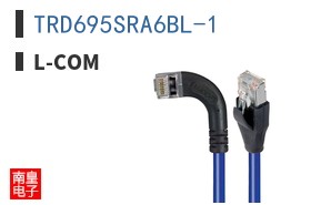 TRD695SRA6BL-1