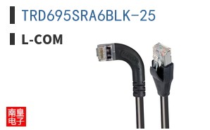 TRD695SRA6BLK-25