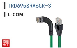 TRD695SRA6GR-3