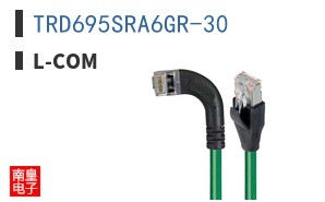 TRD695SRA6GR-30