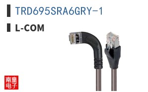 TRD695SRA6GRY-1