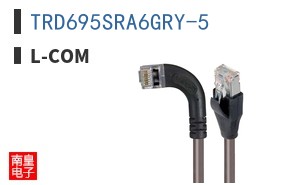 TRD695SRA6GRY-5