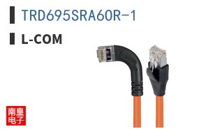 TRD695SRA6OR-1