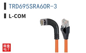 TRD695SRA6OR-3