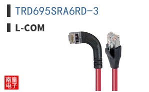 TRD695SRA6RD-3