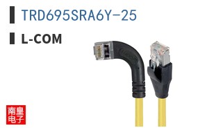 TRD695SRA6Y-25