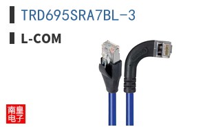 TRD695SRA7BL-3