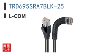 TRD695SRA7BLK-25