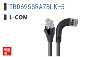 TRD695SRA7BLK-5