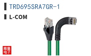 TRD695SRA7GR-1