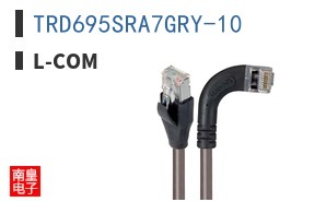 TRD695SRA7GRY-10