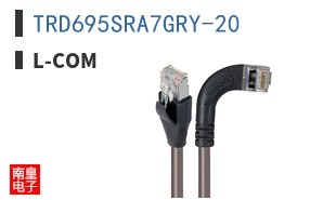 TRD695SRA7GRY-20