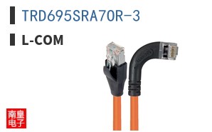 TRD695SRA7OR-3