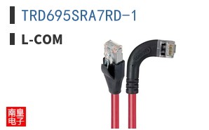 TRD695SRA7RD-1