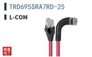 TRD695SRA7RD-25