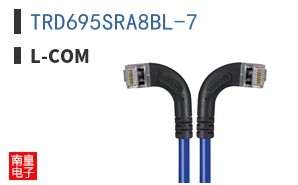 TRD695SRA8BL-7