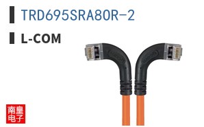 TRD695SRA8OR-2
