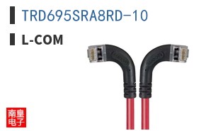 TRD695SRA8RD-10