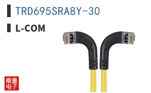 TRD695SRA8Y-30