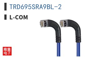 TRD695SRA9BL-2