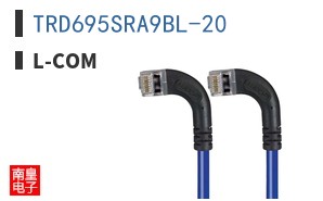 TRD695SRA9BL-20