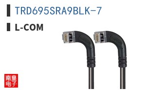 TRD695SRA9BLK-7