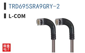 TRD695SRA9GRY-2
