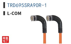 TRD695SRA9OR-1