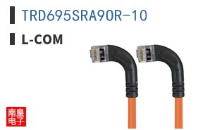 TRD695SRA9OR-10