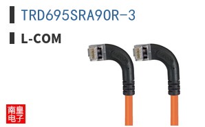 TRD695SRA9OR-3