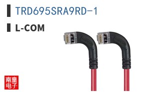 TRD695SRA9RD-1
