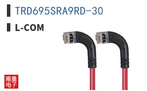 TRD695SRA9RD-30