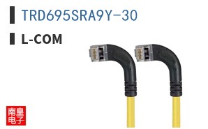 TRD695SRA9Y-30