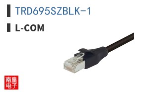 TRD695SZBLK-1