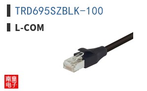 TRD695SZBLK-100