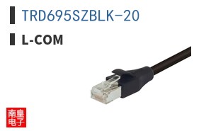 TRD695SZBLK-20