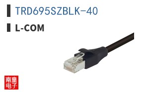 TRD695SZBLK-40