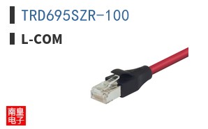 TRD695SZR-100